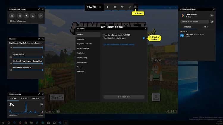 Turn On or Off Game Bar Tips in Windows 10-game_bar_tips.jpg