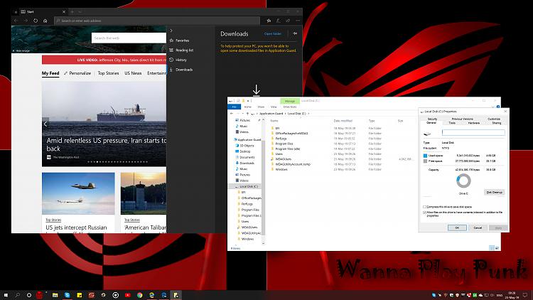 Turn On or Off Microsoft Defender Application Guard in Windows 10-image.jpg