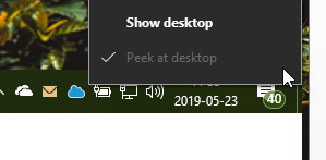 Change Visual Effects Settings in Windows 10-2019-05-23_11-35-49.png