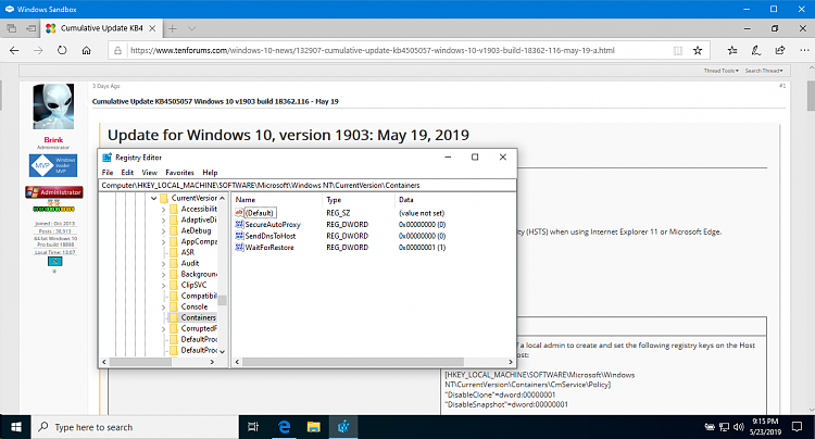 Enable or Disable Windows Sandbox in Windows 10-sandbox.png