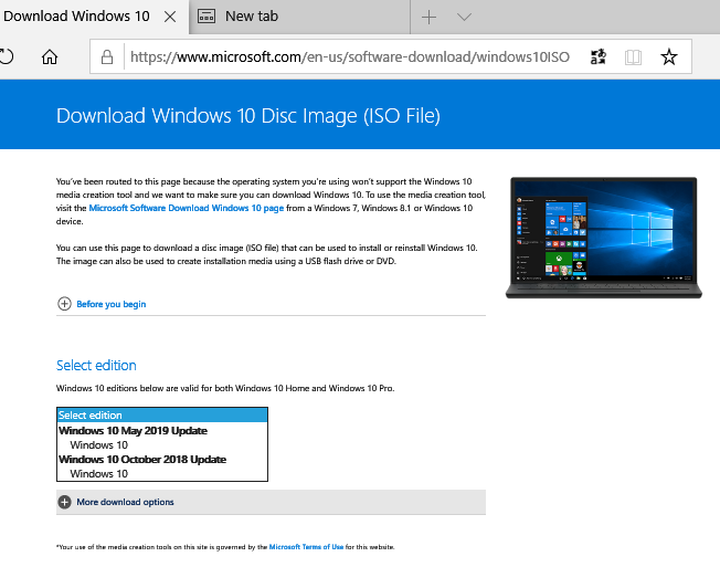 download windows 10 iso file for virtualbox download windows 10 iso file for virtualbox