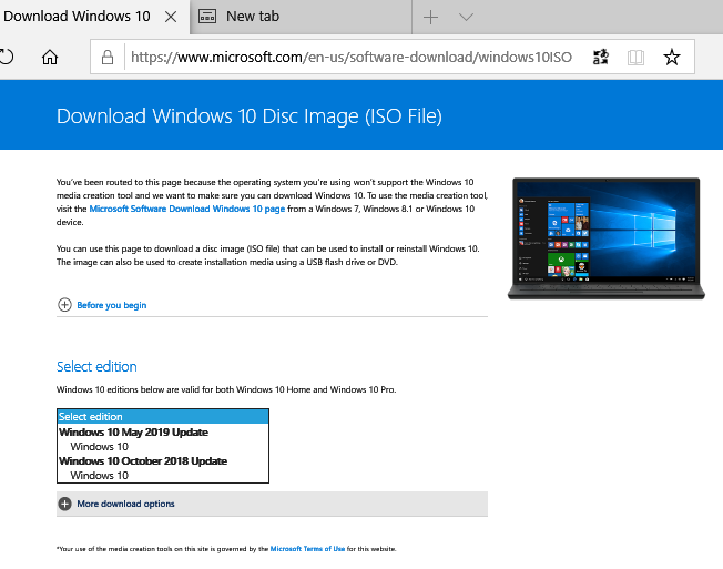 Download Windows 10 ISO File-image.png