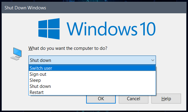 Add Restart Start Menu to Desktop Context Menu in Windows 10-screenshot-935-.png