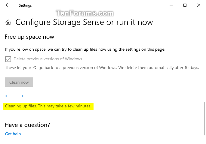Free Up Disk Space Now with Storage Sense in Windows 10-storage_sense_free_up_space_now-3.png
