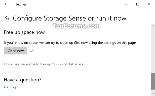 Free Up Disk Space Now with Storage Sense in Windows 10-storage_sense_free_up_space_now-4.png