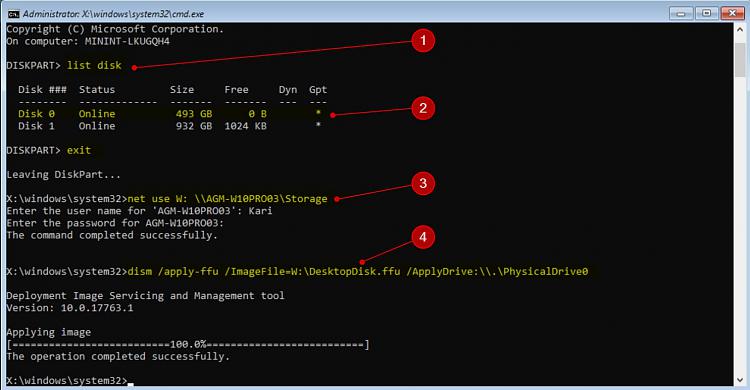 DISM - Clone and Deploy using FFU Image-apply-image.jpg
