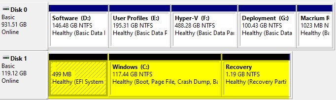 DISM - Clone and Deploy using FFU Image-image.png