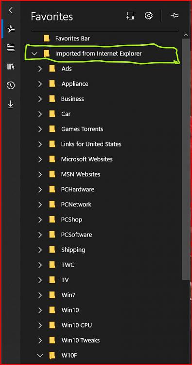 Import Favorites from Internet Explorer to Microsoft Edge-inkedannotation-2019-05-25-072944_li.jpg