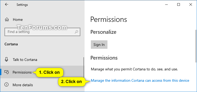 Turn On or Off Cortana Browsing History Permissions in Windows 10-cortana_permissions.png
