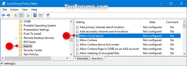 Enable or Disable Show Cloud Content in Search Results in Windows 10-cortana_cloud_search_gpedit-1.jpg