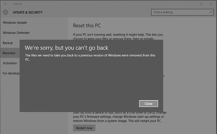 Go Back to the Previous Version of Windows in Windows 10-cantgobacktowindows8_1_step2.png
