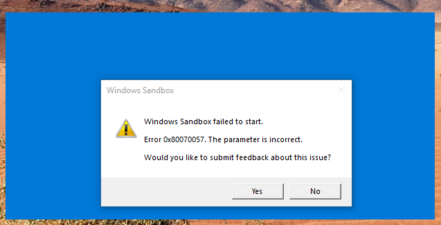 Enable or Disable Windows Sandbox in Windows 10-untitled.png