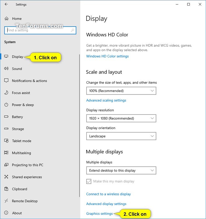 Turn On or Off Variable Refresh Rate for Games in Windows 10-variable_refresh_rates-1.jpg