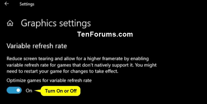 Turn On or Off Variable Refresh Rate for Games in Windows 10-variable_refresh_rates-2.jpg