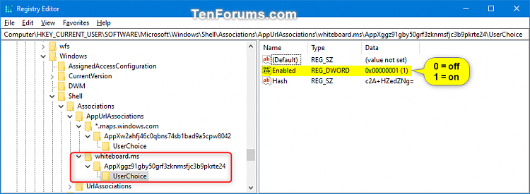 Turn On or Off Apps for Websites in Windows 10-apps_for_websites.png