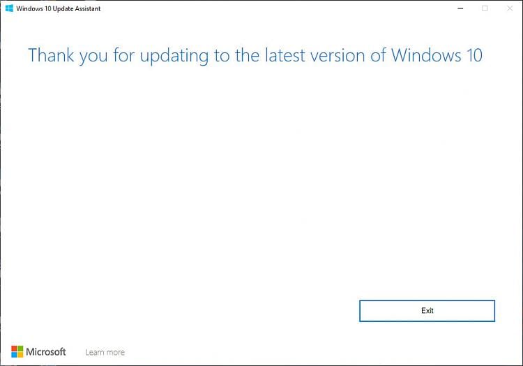 Update to Latest Version of Windows 10 using Update Assistant-2019-05-28_010717.jpg