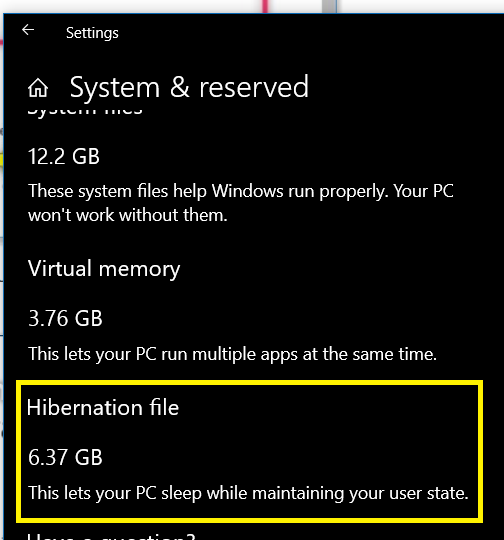 Enable or Disable Hibernate in Windows 10-hibernation-file.png