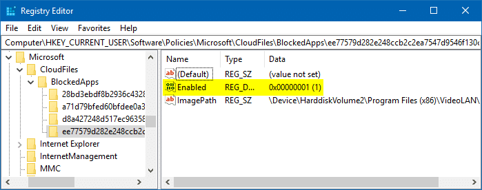 Allow or Block Automatic File Downloads for Apps in Windows 10-onedrive-demand-registry.png