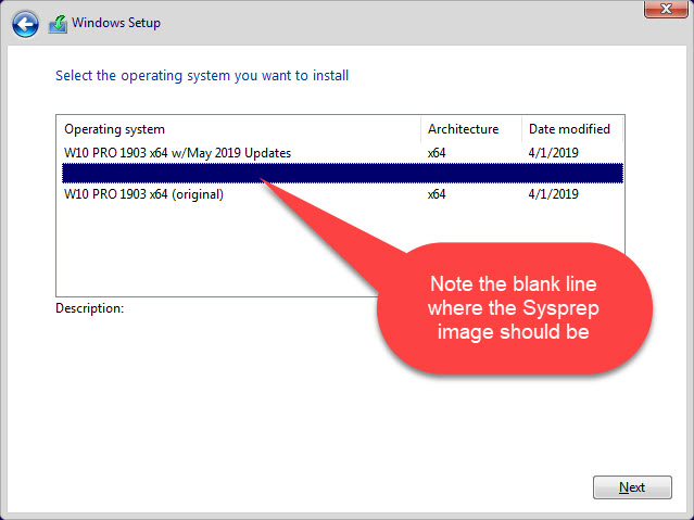 DISM - Create Bootable ISO with Multiple Windows 10 Images-img1.jpg