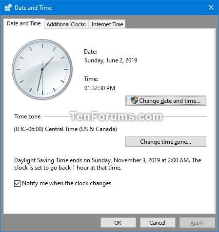 Change Button Face Color in Windows 10-button_face_date_and_time.png