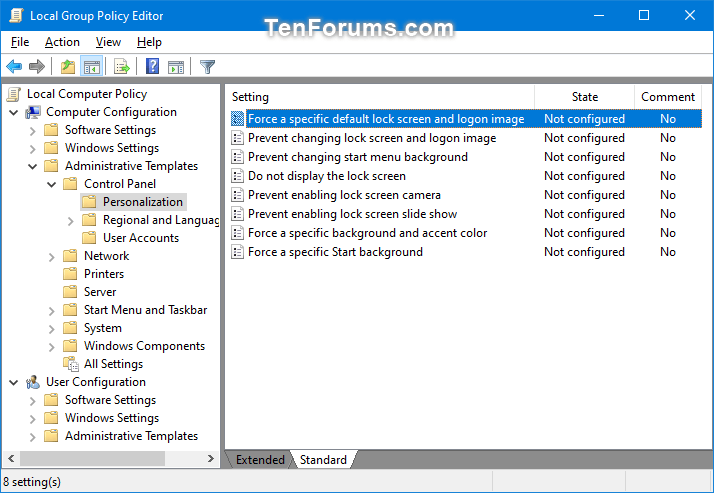 Change Button Face Color in Windows 10-button_face_gpedit-1.png