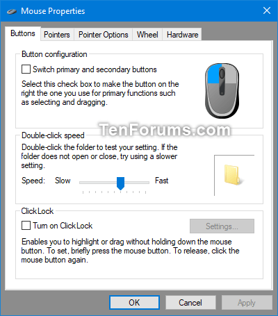 Change Button Face Color in Windows 10-button_face_mouse_properties.png