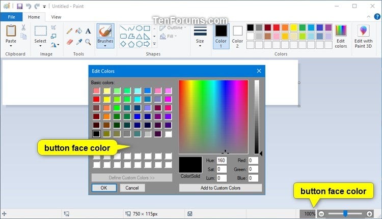 Change Button Face Color in Windows 10-button_face_mspaint.jpg