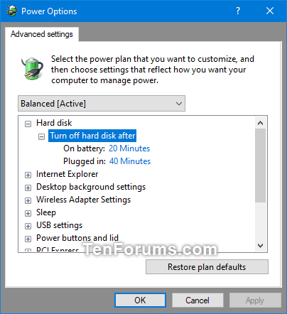 Change Button Face Color in Windows 10-button_face_power_options.png