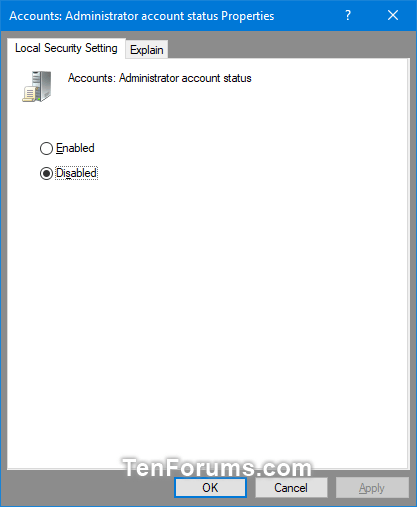 Change Button Face Color in Windows 10-button_face_secpol-2.png