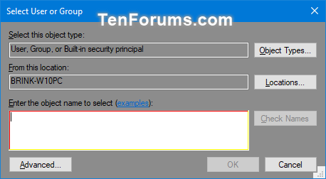 Change Button Face Color in Windows 10-button_face_users_and_groups.png