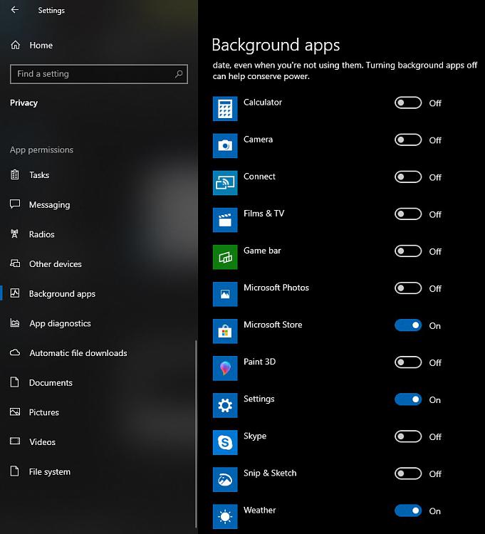 Turn On or Off Background Apps in Windows 10-background-apps-settings.jpg