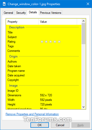 Change Window Background Color in Windows 10-details_properties_window_color.png