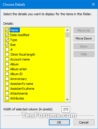 Change Window Background Color in Windows 10-details_window_color.png