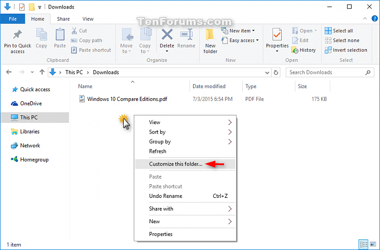 Change Folder Template in Windows 10-customize_this_folder.png
