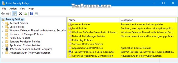 Change Window Background Color in Windows 10-local_security_policy_window_color.jpg