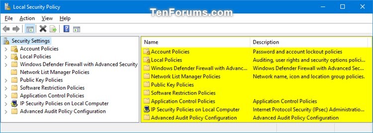 Change Window Background Color in Windows 10-local_security_policy_window_color.jpg