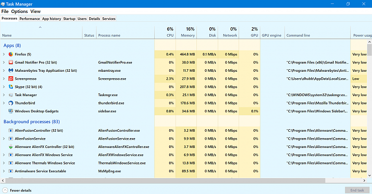 Change Window Background Color in Windows 10-2019-06-04_08h30_27.png