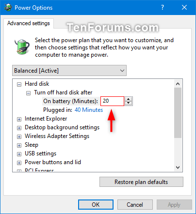 Change Window Frame Color in Windows 10-power_options_window_frame_color.png