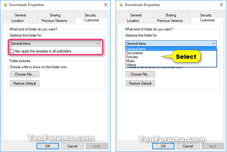 Change Folder Template in Windows 10-windows_10_folder_template-1.png