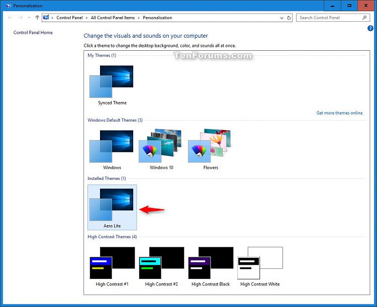 Install Aerolite Theme in Windows 10-aero_lite_theme.jpg