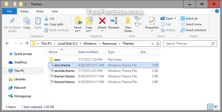 Install Aerolite Theme in Windows 10-themes_for_all_users.png