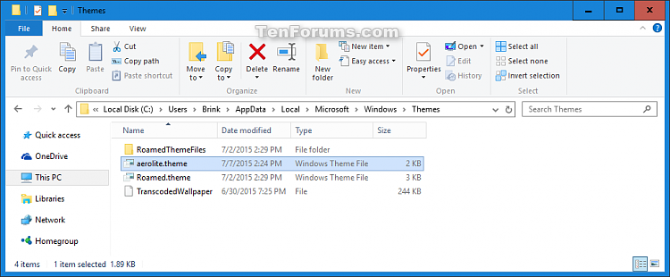 Install Aerolite Theme in Windows 10-themes_for_current_user-2.png