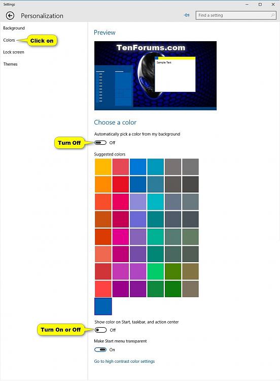 Install Aerolite Theme in Windows 10-color_settings.jpg