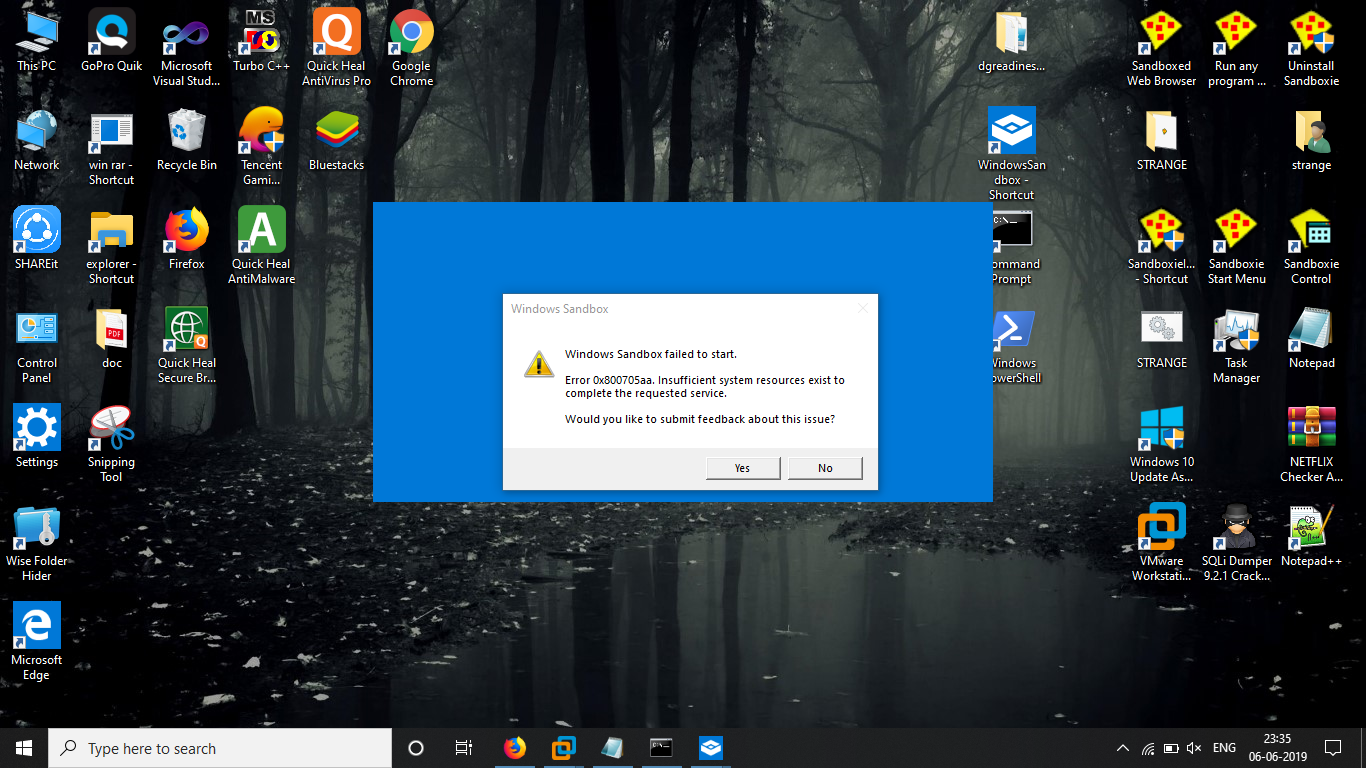 google chrome setup for windows 10 64 bit google chrome setup for windows 10 64 bit