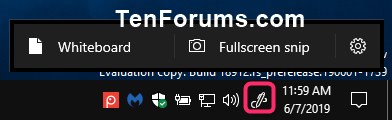 Hide or Show Windows Ink Workspace Button on Taskbar in Windows 10-windows_ink_workspace_in_18912.jpg