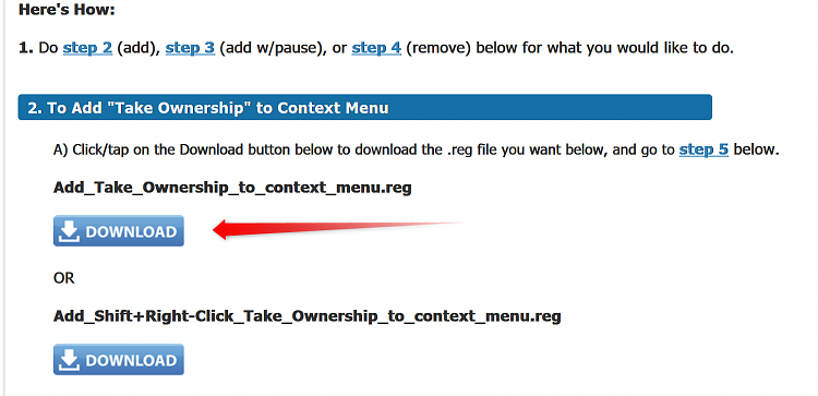 Add Take Ownership to Context Menu in Windows 10-2019-06-07_19h51_33.png