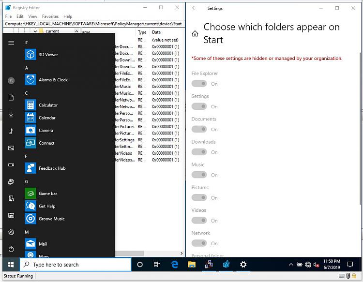 Add or Remove Folders on Start List in Windows 10-start-00.jpg