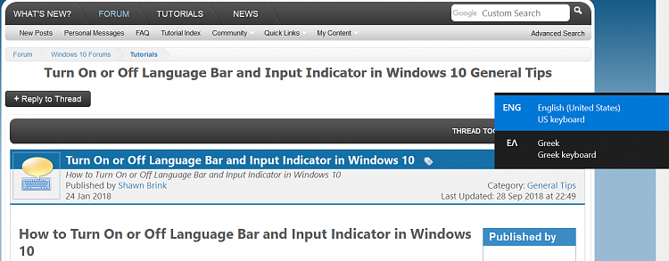 Turn On or Off Language Bar and Input Indicator in Windows 10-language-switch.png
