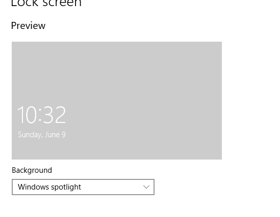 Reset and Re-register Windows Spotlight in Windows 10-capture.png