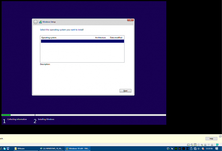 Factory recovery - Create a Custom Recovery Partition-screenshot-71-.png